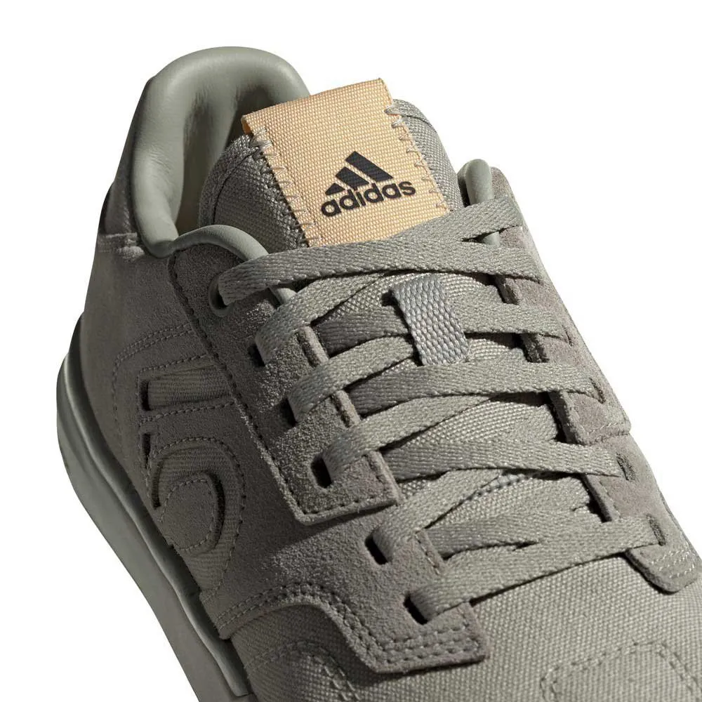 Five Ten Zapatillas Sleuth - Imagen 8