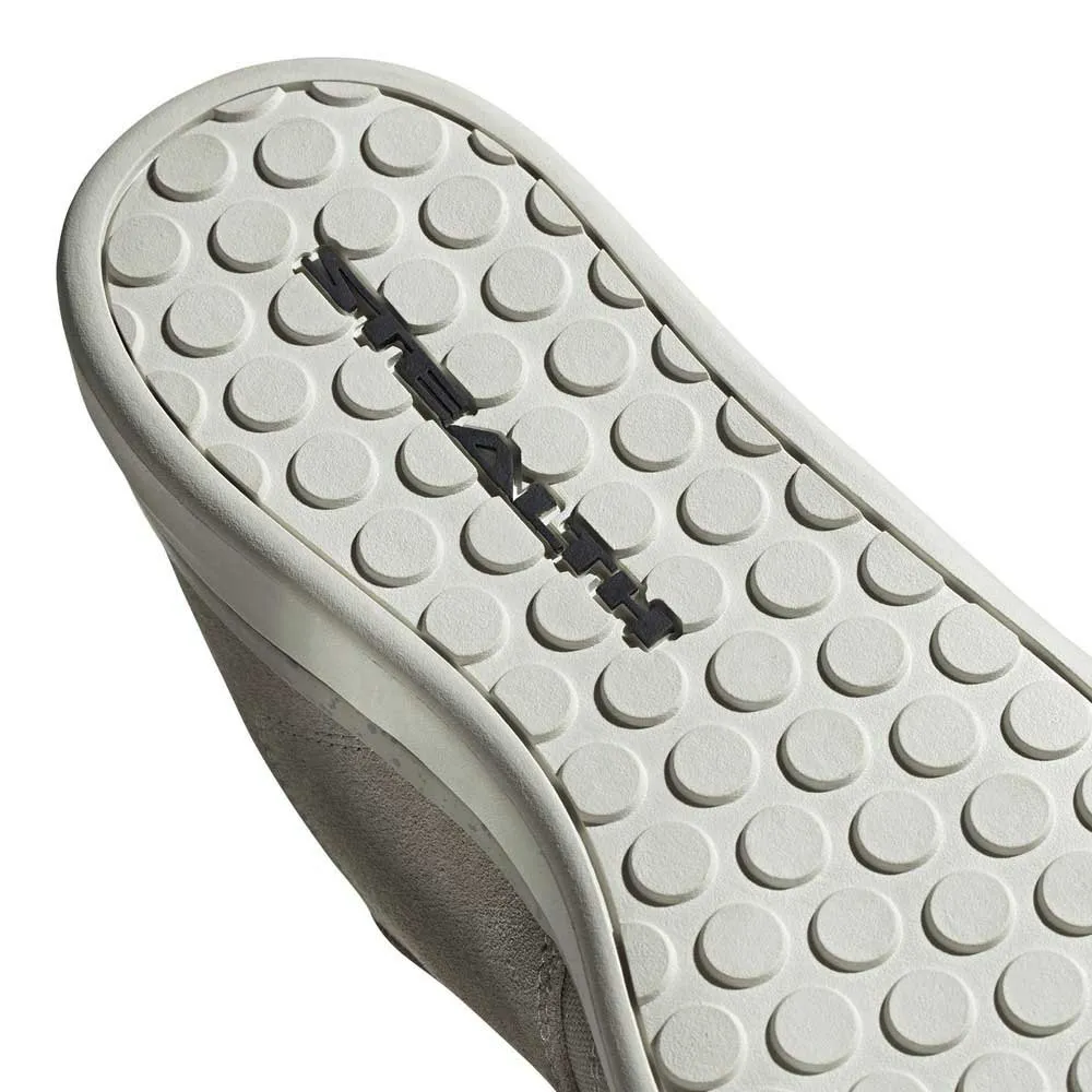 Five Ten Zapatillas Sleuth - Imagen 9