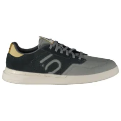 Five Ten Zapatillas Sleuth