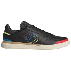 Five Ten Zapatillas Sleuth DLX