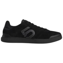 Five Ten Zapatillas Sleuth DLX