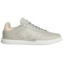 Five Ten Zapatillas Sleuth DLX