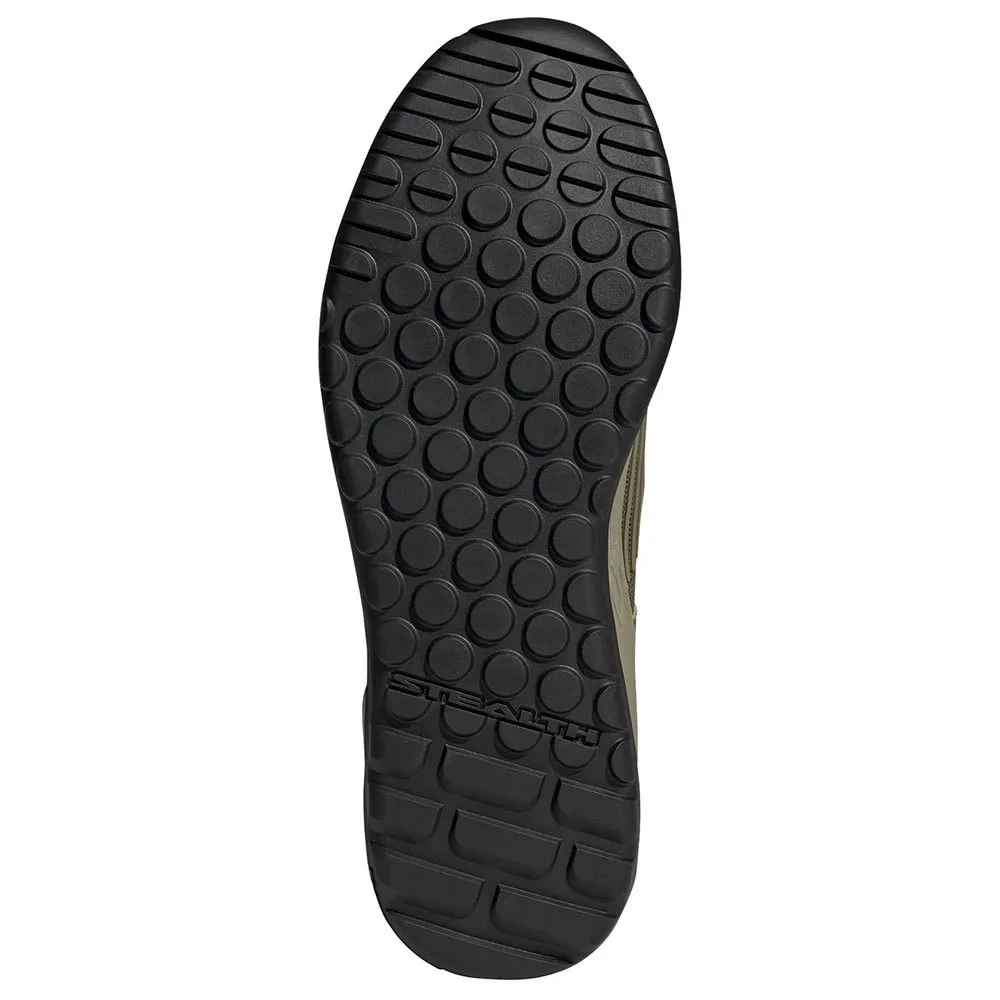 Five Ten Zapatillas Trailcross LT - Imagen 2
