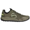 Five Ten Zapatillas Trailcross LT