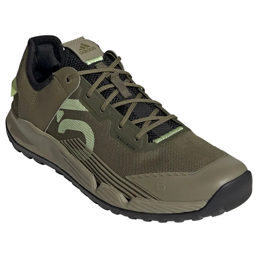 Five Ten Zapatillas Trailcross LT - Imagen 3
