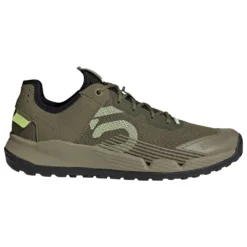 Five Ten Zapatillas Trailcross LT