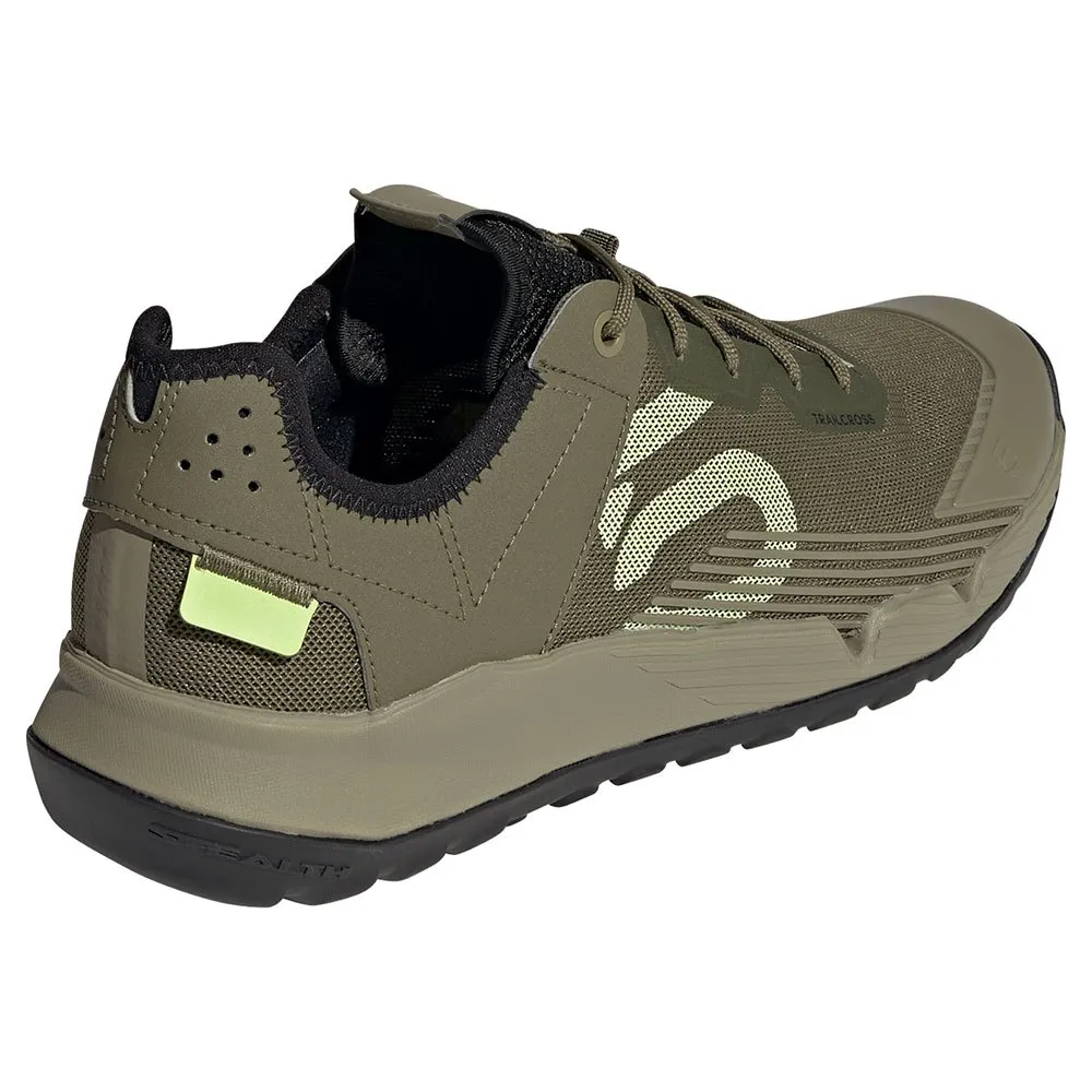 Five Ten Zapatillas Trailcross LT - Imagen 4