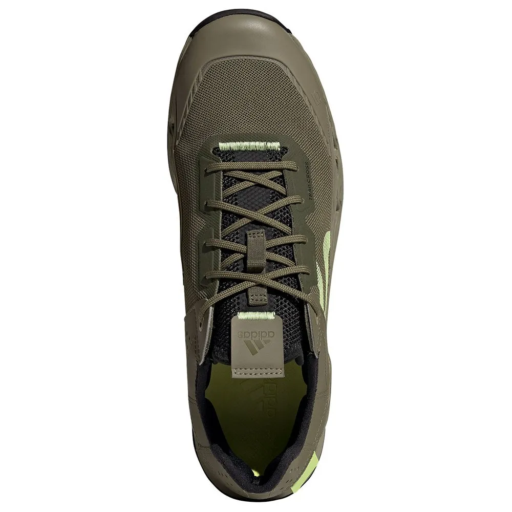 Five Ten Zapatillas Trailcross LT - Imagen 5