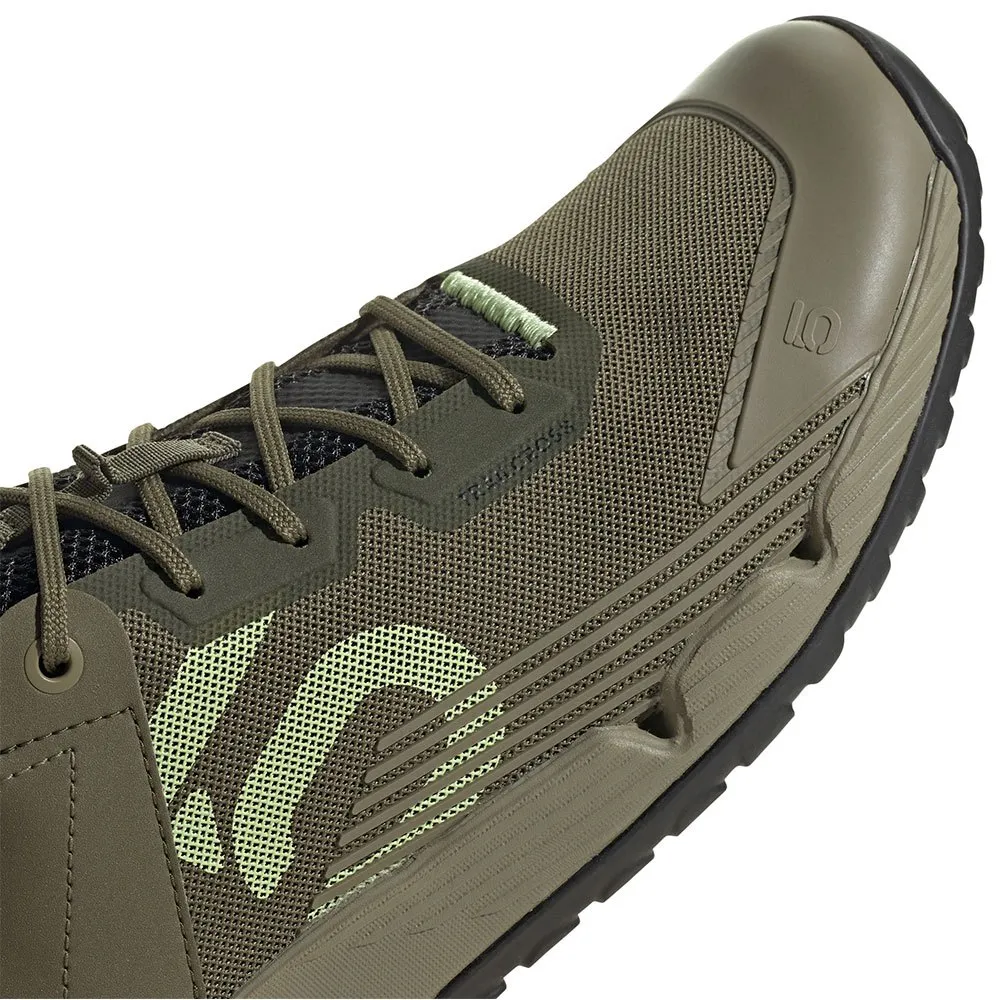 Five Ten Zapatillas Trailcross LT - Imagen 6