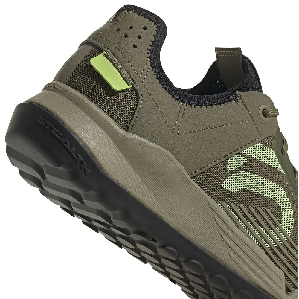 Five Ten Zapatillas Trailcross LT - Imagen 7