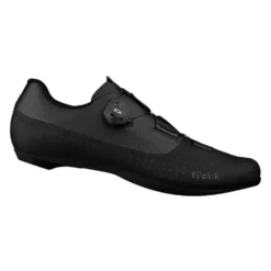 Fizik Zapatillas Carretera Tempo R4 Overcurve