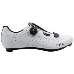 Fizik Zapatillas Carretera Tempo R5 Overcurve