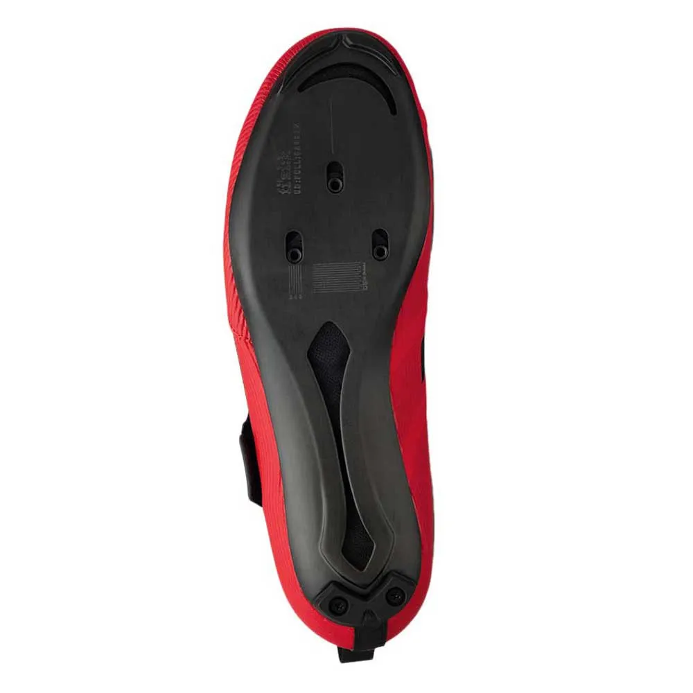 Fizik Zapatillas Carretera Transiro R3 Infinito - Imagen 2