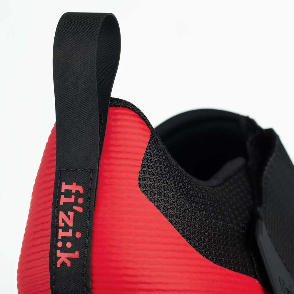 Fizik Zapatillas Carretera Transiro R3 Infinito - Imagen 5