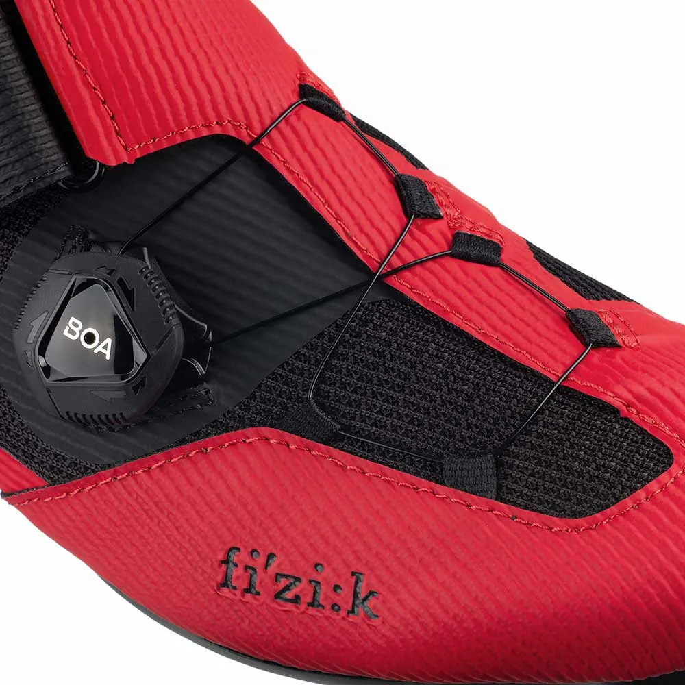 Fizik Zapatillas Carretera Transiro R3 Infinito - Imagen 6