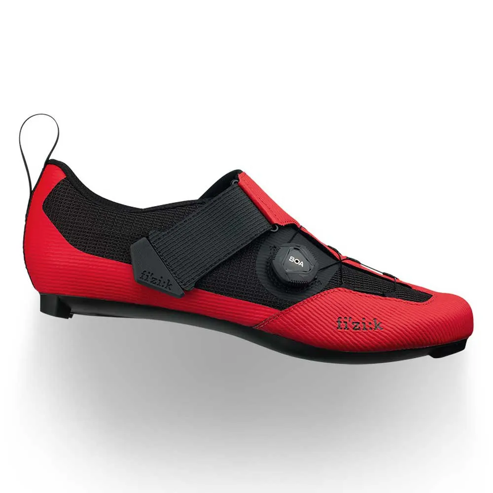 Fizik Zapatillas Carretera Transiro R3 Infinito