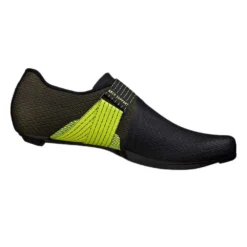 Fizik Zapatillas Carretera Vento Stabilita Carbono