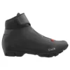 Fizik Zapatillas MTB Artica X6