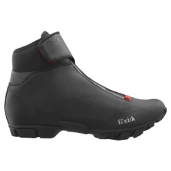 Fizik Zapatillas MTB Artica X6