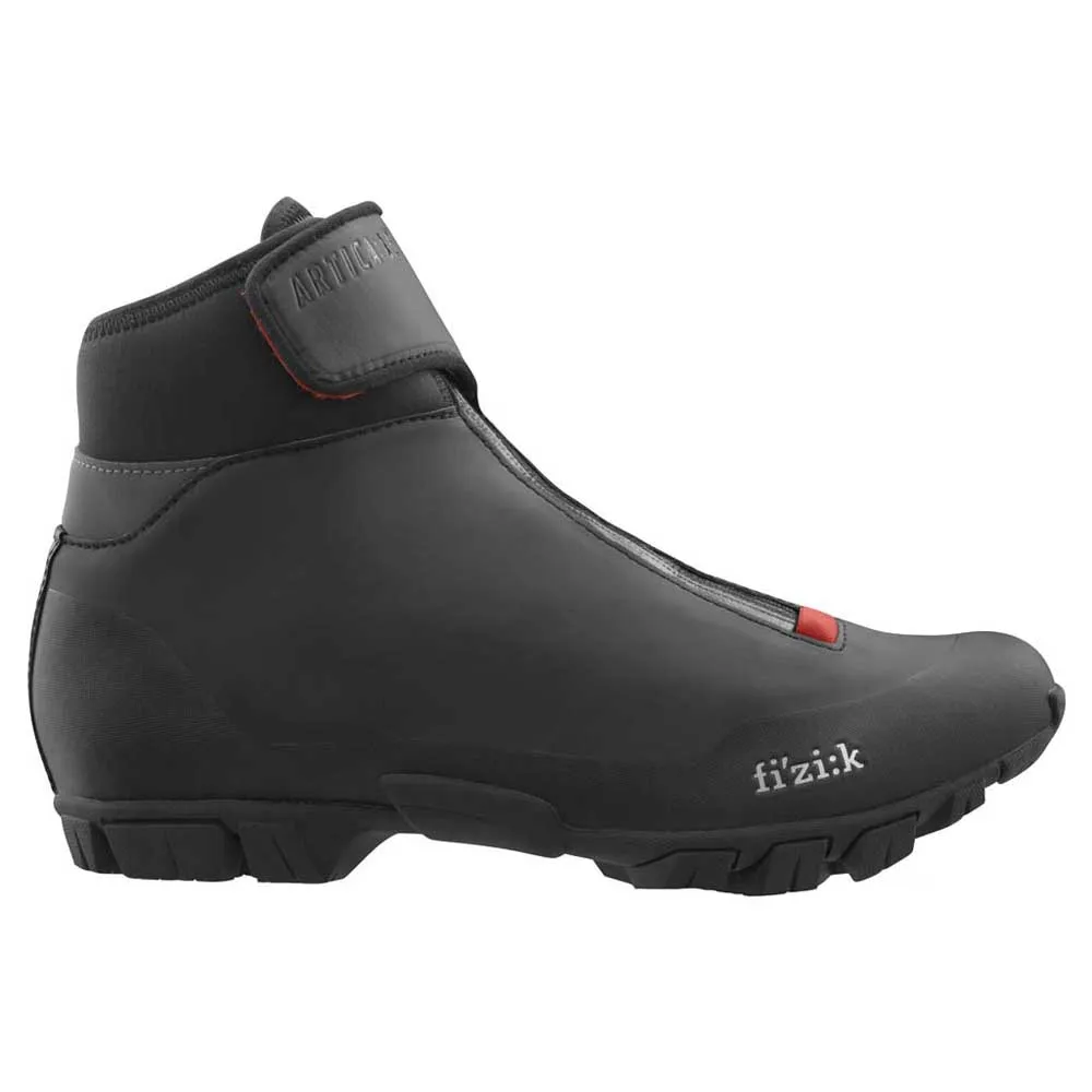 Fizik Zapatillas MTB Artica X6