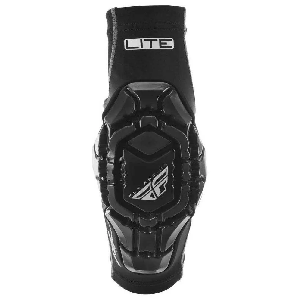 Fly Racing Protector Codo Lite - Imagen 2