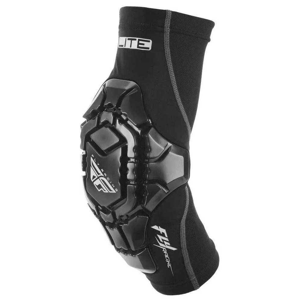 Fly Racing Protector Codo Lite