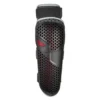 Fly Racing Protector Rodilla Barricade Flex Juvenil
