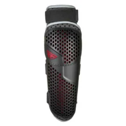 Fly Racing Protector Rodilla Barricade Flex Juvenil