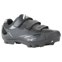 Fly Racing Zapatillas MTB Talon II