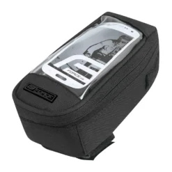 Force Bolsa Cuadro Móvil 4´´ 0.4L