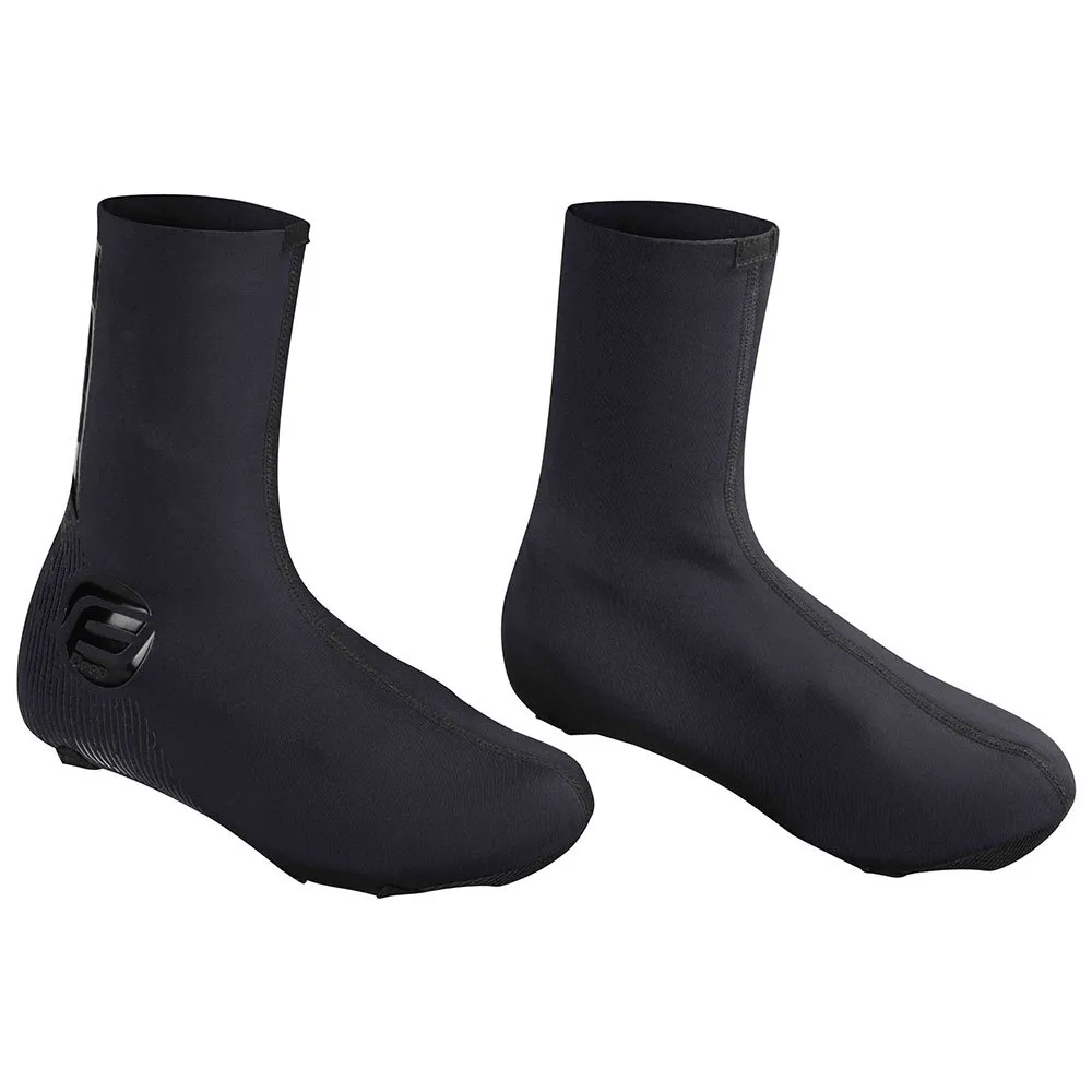 Force Cubrezapatillas Deep - Imagen 2