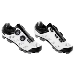 Force Zapatillas MTB Points