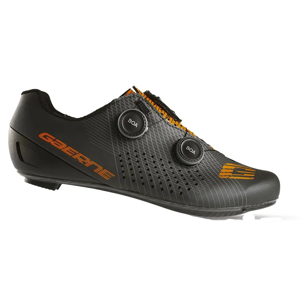 GAERNE Zapatillas Carretera Carbon G.Fuga