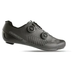 GAERNE Zapatillas Carretera Carbon G.Fuga