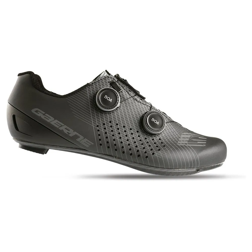 GAERNE Zapatillas Carretera Carbon G.Fuga