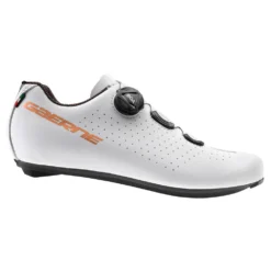 GAERNE Zapatillas Carretera G.Sprint