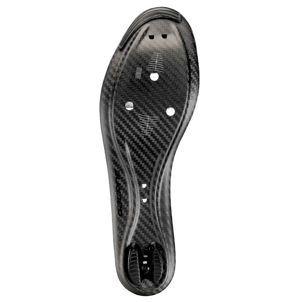 GAERNE Zapatillas Carretera G.Tornado - Imagen 2