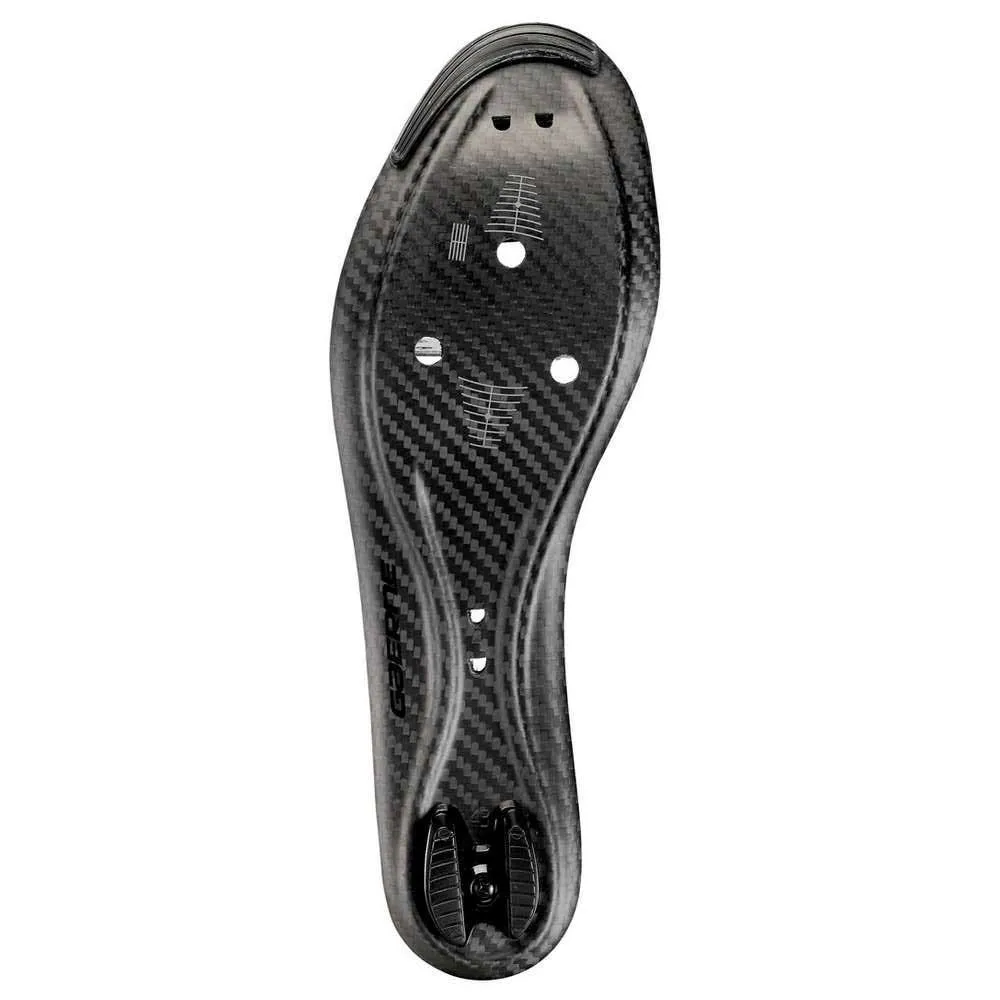 GAERNE Zapatillas Carretera G.Tornado - Imagen 2