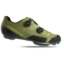 GAERNE Zapatillas MTB Carbon G.Dare