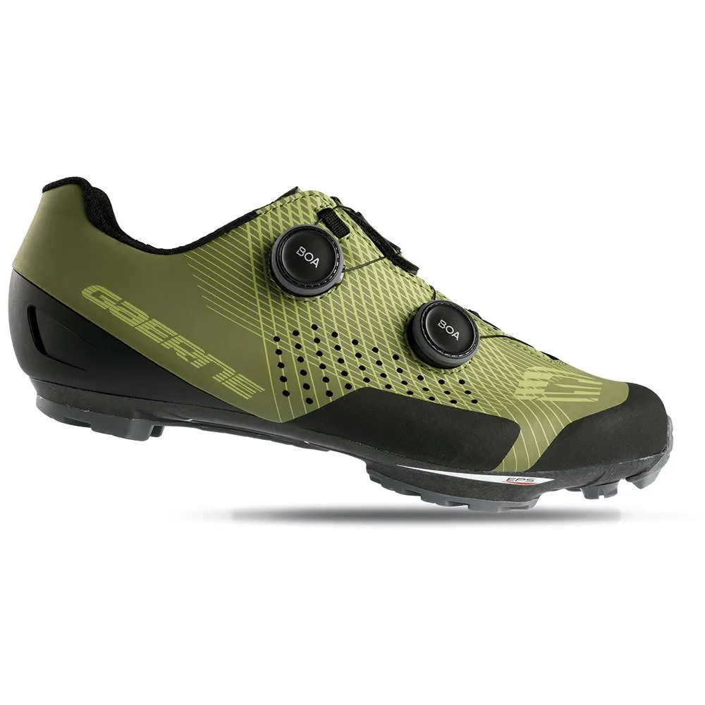 GAERNE Zapatillas MTB Carbon G.Dare