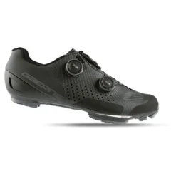 GAERNE Zapatillas MTB G.Dare