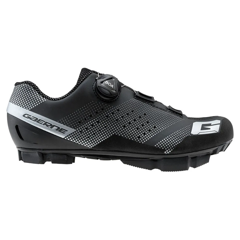 GAERNE Zapatillas MTB G.Hurricane