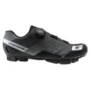 GAERNE Zapatillas MTB G.Hurricane