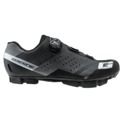 GAERNE Zapatillas MTB G.Hurricane