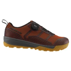 GAERNE Zapatillas MTB G.Oak
