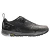 GAERNE Zapatillas MTB G.Taser