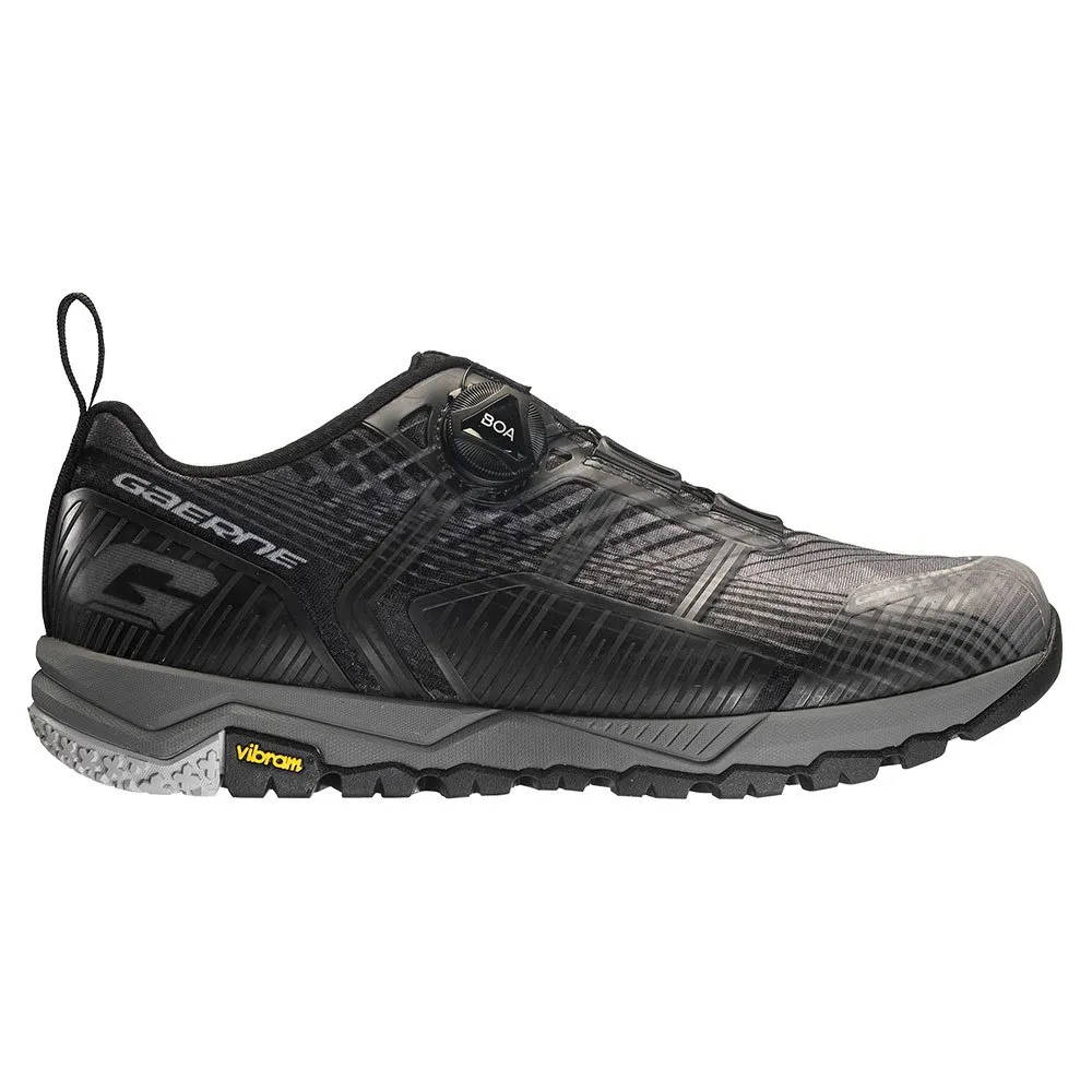 GAERNE Zapatillas MTB G.Taser