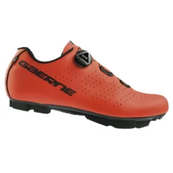 GAERNE Zapatillas MTB G.Trail