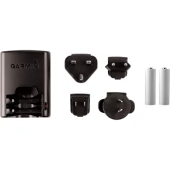 Garmin Batería Rechargeable 2 Units