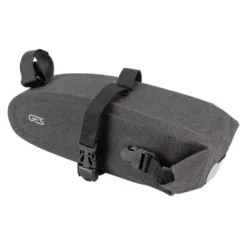 GES Bolsa Sillín Ernio